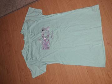 T-shirt maat 164 beschikbaar voor biedingen