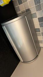 Brabantia broodtrommel, Antiek en Kunst, Ophalen