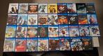 Ps5 ps4 game spelletjes in perfecte nieuwstaat ( 36stuks), Ophalen of Verzenden, Zo goed als nieuw