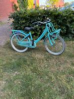 Alpina clubb 22 inch, Fietsen en Brommers, Fietsen | Meisjes, Ophalen, Zo goed als nieuw