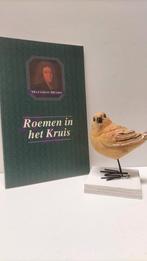 Henry, Matthew; Roemen in het Kruis, Ophalen of Verzenden, Gelezen, Christendom | Protestants