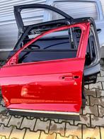 Volkswagen T-roc portier rood, Ophalen of Verzenden