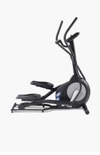 Xterra FS3.5 Hometrainer - Fitnessapparaat, Sport en Fitness, Fitnessapparatuur, Ophalen, Zo goed als nieuw, Hometrainer