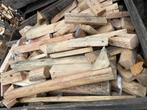Stookhout / brandhout, Huis en Inrichting, Gebruikt, Ophalen of Verzenden