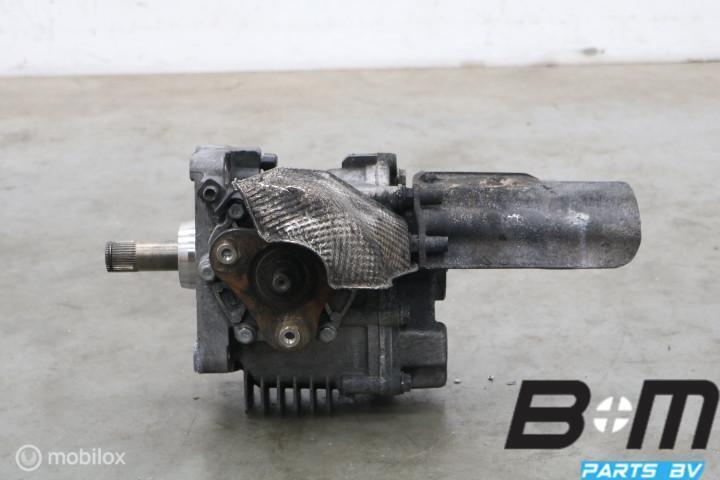 Haakse aandrijving VW Tiguan 3 FL 0CP409053P, Auto-onderdelen, Remmen en Aandrijving, Gebruikt