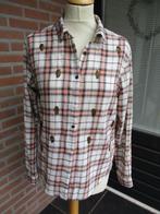 Maison Scotch blouse size 1, Overige kleuren, Verzenden, Maison Scotch, Zo goed als nieuw