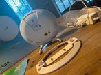 KPN SuperWifi Punt, Ophalen of Verzenden, Gebruikt