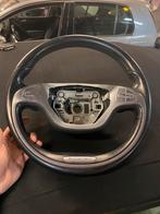Mercedes s klasse w222 stuur zeer nette staat zie fotos, Ophalen, Mercedes-Benz
