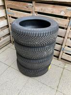 Pirelli winterbanden 225 55 18 van jaar 2024., Ophalen, 18 inch, Nieuw, Winterbanden