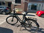 Cortina Tide ND 2024, Fietsen en Brommers, Fietsen | Dames | Damesfietsen, 53 tot 56 cm, Versnellingen, Zo goed als nieuw, Ophalen