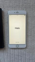 Iphone 6plus, Ophalen of Verzenden, Zo goed als nieuw, Classic, 2 tot 10 GB