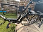 Damesfiets Lage Instap, Fietsen en Brommers, Fietsen | Dames | Damesfietsen, Ophalen, Overige merken, 53 tot 56 cm, Gebruikt