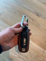 Garmin GPSmap 62s - In Goede Staat!, Sport en Fitness, Bergsport en Wandelen, Ophalen of Verzenden, Gebruikt, Navigatie of Gps