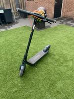 Ninebot elektrische step segway e2 pro, Ophalen, Zo goed als nieuw, Elektrische step (E-scooter), Segway Ninebot