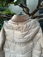 Gerry Weber Jas, Ophalen of Verzenden, Zo goed als nieuw