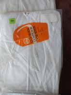 Onderjurken, Ophalen, Nieuw, Maat 46/48 (XL) of groter, Onder de knie