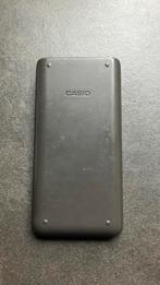 Casio Fx 82MS rekenmachine, Ophalen of Verzenden, Gebruikt
