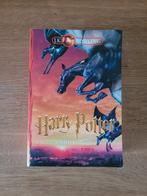 Harry Potter boek, Ophalen of Verzenden, Zo goed als nieuw, Boek of Poster