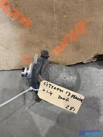 CITROEN C3 PLURIEL Servo stuurbekrachtigs motor elektrisch, Ophalen of Verzenden, Gebruikt, Citroën