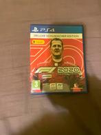 PS4 Games - F1 2020, Just Cause 3, Gran Turismo Sport, Spelcomputers en Games, Games | Sony PlayStation 4, Online, Gebruikt, 1 speler