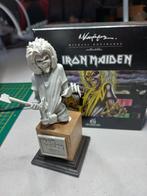 Iron Maiden's Eddy (Killlers), Ophalen of Verzenden, Nieuw, Groter dan 1:35, Figuur of Figuren