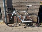 BeOne racefiets, Fietsen en Brommers, Fietsen | Racefietsen, 28 inch, Carbon, 10 tot 15 versnellingen, Heren