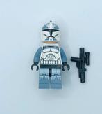 LEGO Star Wars - Clone Trooper Wolfpack - sw0331 - 2 X, Kinderen en Baby's, Speelgoed | Duplo en Lego, Complete set, Ophalen of Verzenden