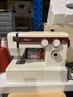 Naaimachine Anker Superstretch 210, Antiek en Kunst, Antiek | Naaimachines, Ophalen