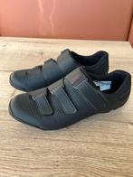 Shimano XC100 fiets schoenen maat 43, Heren, Schoenen, Overige maten, Ophalen of Verzenden