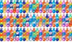 Fidget toys, Ophalen of Verzenden, Nieuw, Jongen of Meisje