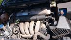 307 cc 206 rc 130 kw rfk motor Compleet swap cross, Auto-onderdelen, Ophalen of Verzenden, Gebruikt, Peugeot