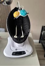 4moms mamaroo, Kinderen en Baby's, Wipstoeltjes, Ophalen, Gebruikt, Wipstoel, Overige merken