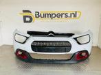 Buumper Citroen C3 Facelift 2021-2023 Voorbumper 1-F3-14699z, Auto diversen, Tuning en Styling, Ophalen, Bumpers.nl, Info@Bumpers.nl