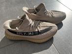 Yeezy Boost 350 V2 maat 44, Ophalen, Gedragen, Overige kleuren, Sneakers of Gympen