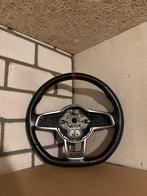 Golf GTI TCR Stuur - Perfect voor Upgrade!, Ophalen of Verzenden, Gebruikt, Volkswagen