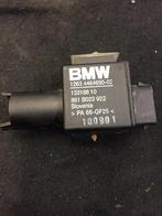 Relais BMW E46 n42 kleptiming VVT oem 4464690, Ophalen of Verzenden, Gebruikt, BMW