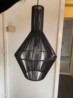 Hanglamp. Zweeds design. Indigo. Spinn van Pholc, Huis en Inrichting, Lampen | Hanglampen, Ophalen of Verzenden, Zo goed als nieuw