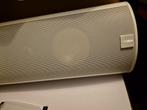 Speaker centraal canton, Audio, Tv en Foto, Luidsprekers, Overige merken, Gebruikt, Ophalen of Verzenden, 60 tot 120 watt