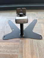 Yepp Kinderzitje Houder Bakfiets, Fietsen en Brommers, Fietsaccessoires | Fietsstoeltjes, Ophalen of Verzenden, Gebruikt, Voorzitje