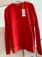 Scotch & soda trui maat XL nieuw, Maat 46/48 (XL) of groter, Scotch & Soda, Ophalen of Verzenden, Zo goed als nieuw