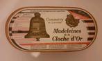 Houten Doos Madeleines Vintage, Ophalen of Verzenden, Gebruikt, Overige, Overige merken