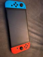 Nintendo Switch - Zo goed als nieuw!, Ophalen, Overige genres, 1 speler, Eén computer