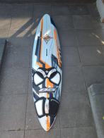 Jp australia Freestyle Wave, Vinnen en giek, Watersport en Boten, Ophalen of Verzenden, Zo goed als nieuw, Minder dan 250 cm, Giek