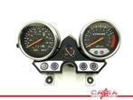 TELLERSET Hyosung Comet GT650 R (GT650R) (01-1970/-), Motoren, Gebruikt