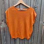 Kocca mouwloze top Maat XS, Kleding | Dames, Tops, Kocca, Ophalen of Verzenden, Zo goed als nieuw, Zonder mouw