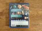 Final Fantasy VII Remake (ADV-6160), 1 speler, Ophalen of Verzenden, Zo goed als nieuw, Role Playing Game (Rpg)