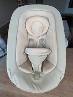 Cybex Lemo Wipstoel, Kinderen en Baby's, Wipstoeltjes, Wipstoel, Ophalen, Overige merken, Met gordel(s) of riempje(s)