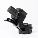 X-Tems X1 opvouwbare stuurpen, Fietsen en Brommers, Fietsonderdelen, Algemeen, Overige typen, Nieuw, X-TEMS