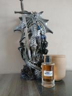 David Beckham, Ophalen of Verzenden, Nieuw