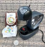 Nescafé Dolce Gusto Infinissima I.Z.G.S., Witgoed en Apparatuur, Koffiezetapparaten, Ophalen, 10 kopjes of meer, Koffiemachine